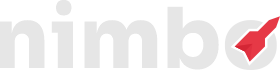 nimbo